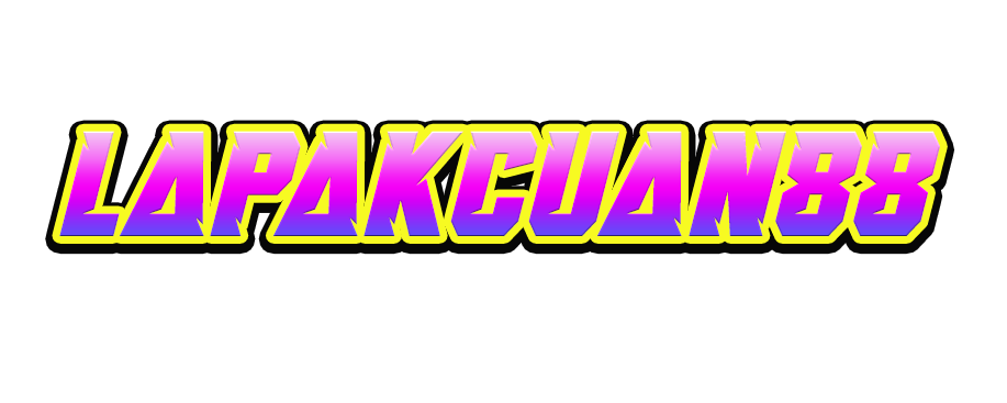 Lapakcuan88