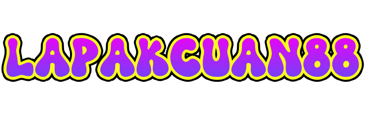 LAPAKCUAN88