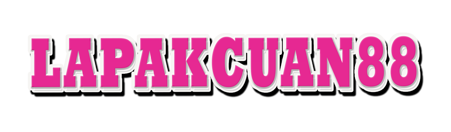 LapakCuan88